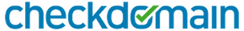 www.checkdomain.de/?utm_source=checkdomain&utm_medium=standby&utm_campaign=www.tiesoftea.shop